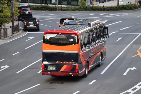 IMG_6647_R