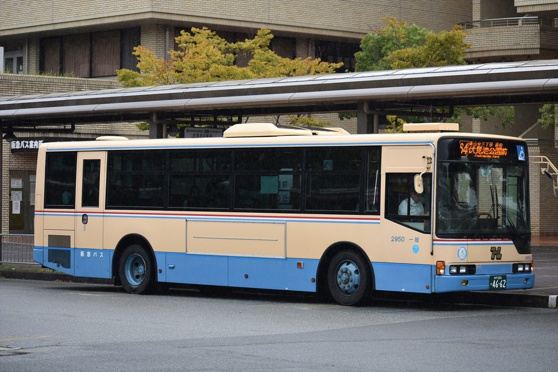 24d104c7.jpg