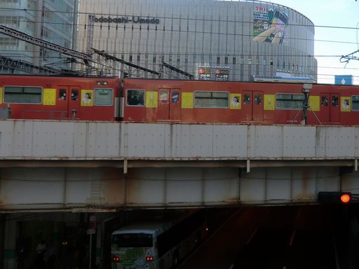イメージ 5