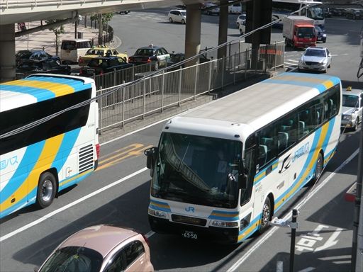 イメージ 6