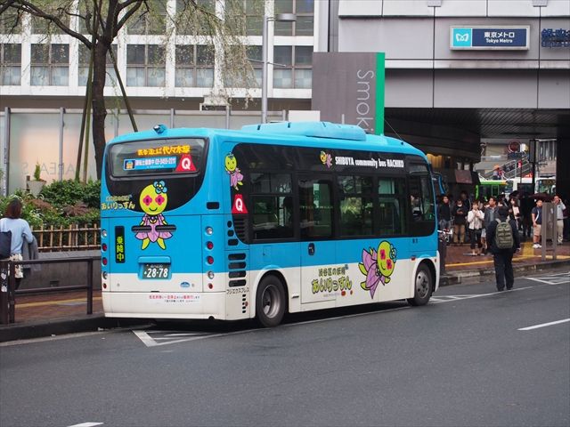 あいりっすん フジエクスプレス Ad Car S ラッピングデス あいりっすん フジエクスプレス Ad Car S ラッピングデス