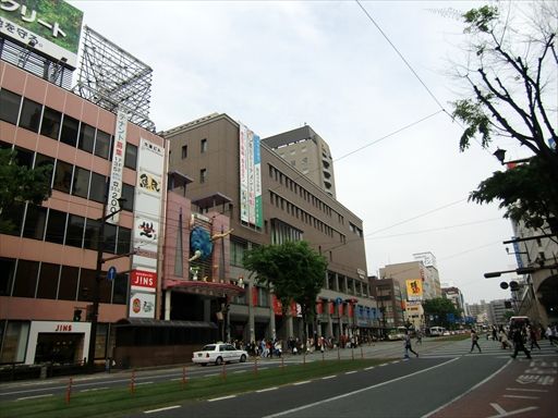 イメージ 5