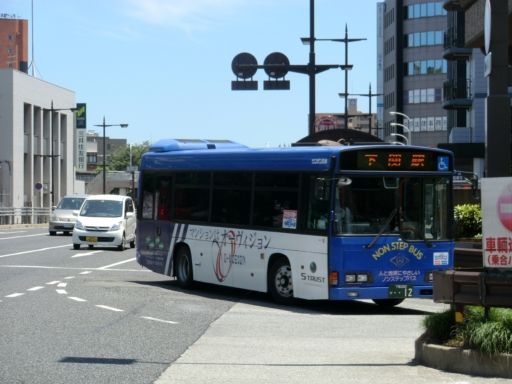 イメージ 4