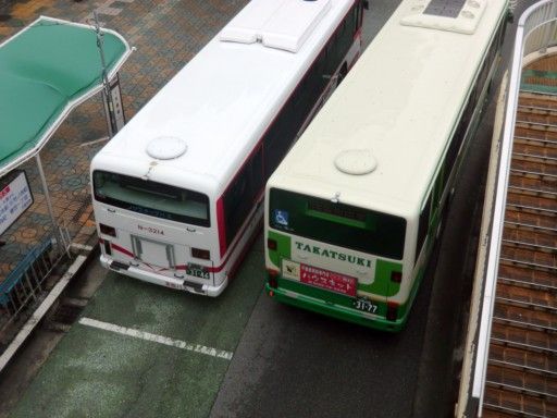 イメージ 6