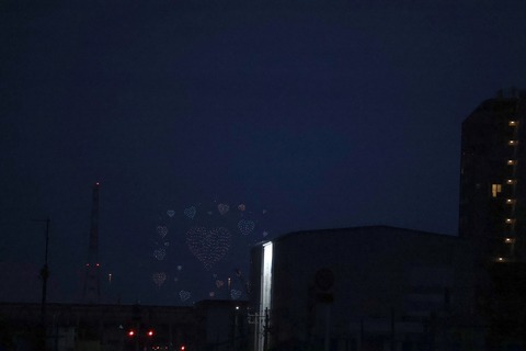 IMG_9640_R