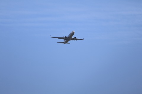 IMG_9288_R