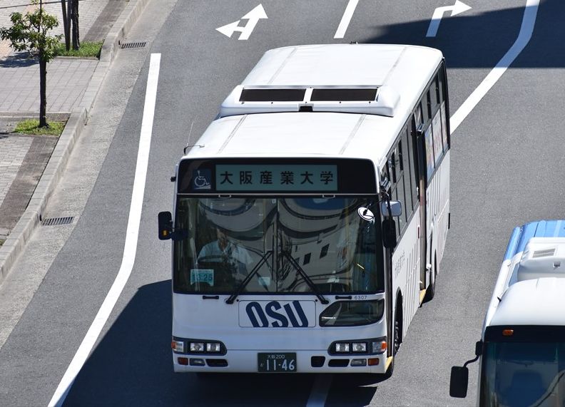 学校 教習所スクールバス Ad Car S ラッピングデス 学校 教習所スクールバス Ad Car S ラッピングデス