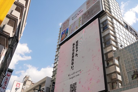 P1278987_R