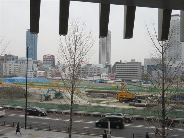 イメージ 5
