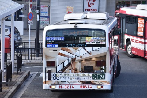 31062e52-s.jpg