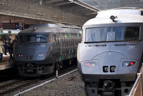 P1078345_R