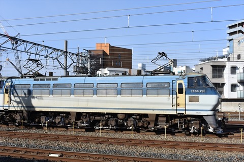 DSC_0741_R