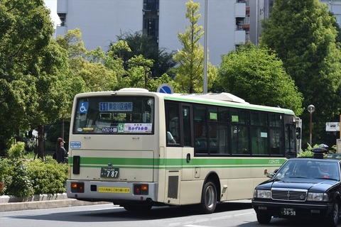DSC_8910_R