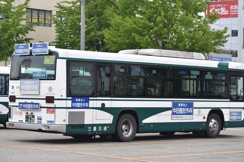 DSC_7742_R