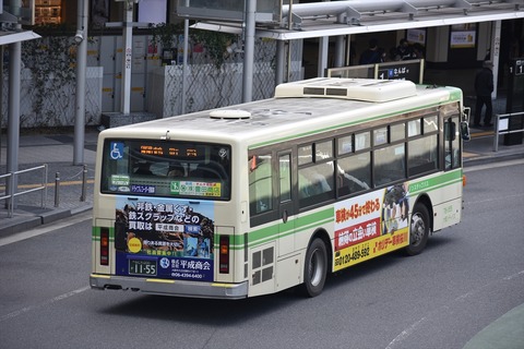 DSC_8285_R