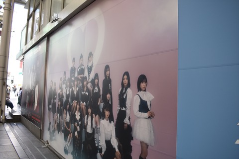 DSC_7696_R
