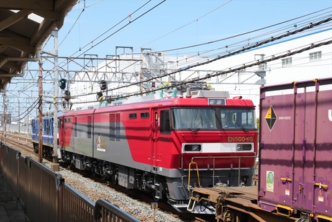 P1267937_R