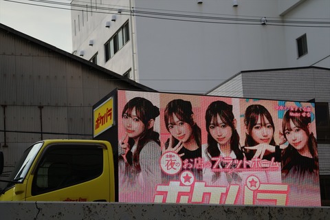 IMG_7324_R