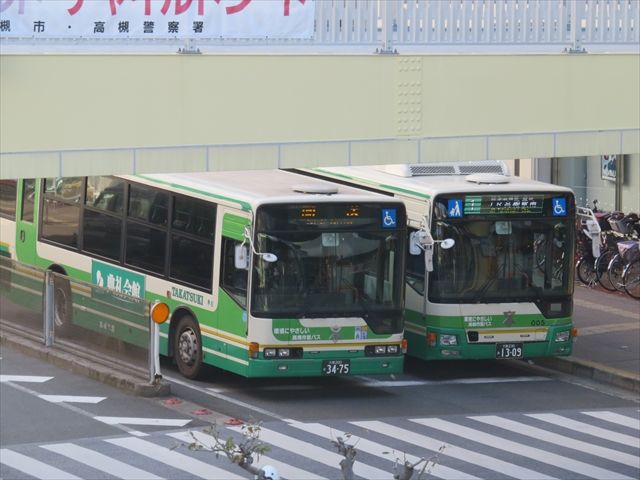 多摩地域鉄道、路線バス調査隊(新垢) على X: 