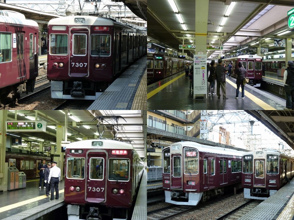 イメージ 1