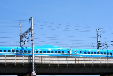 P1100544_R