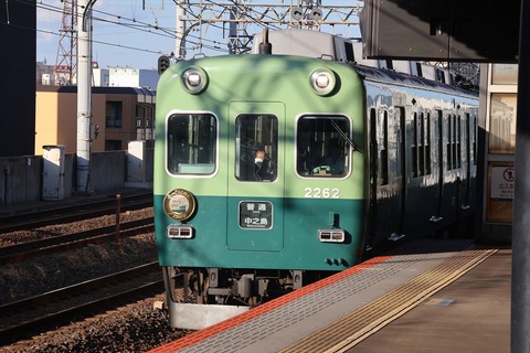 IMG_2707_R
