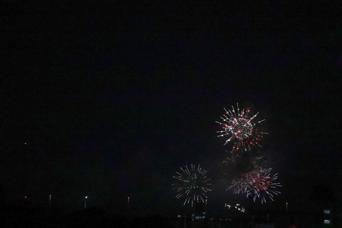 IMG_9661_R