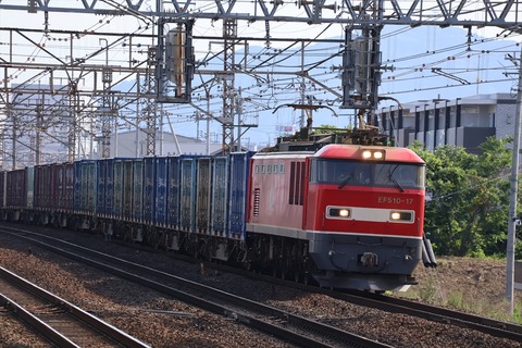 IMG_0578_R