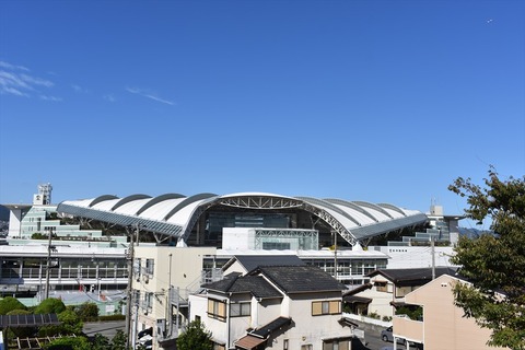 DSC_0019_R