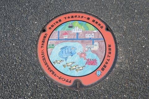 P1245593_R
