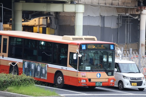 IMG_2302_R