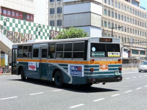 イメージ 5