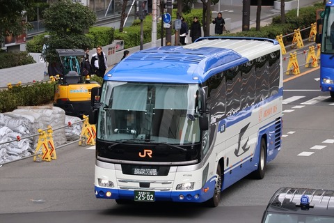 IMG_0526_R