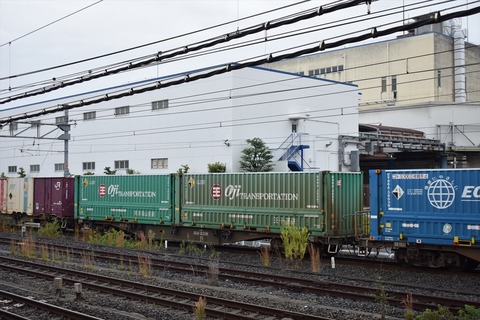 4b85e56b-s.jpg