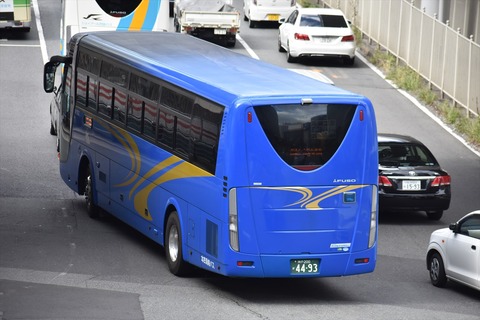 DSC_3885_R