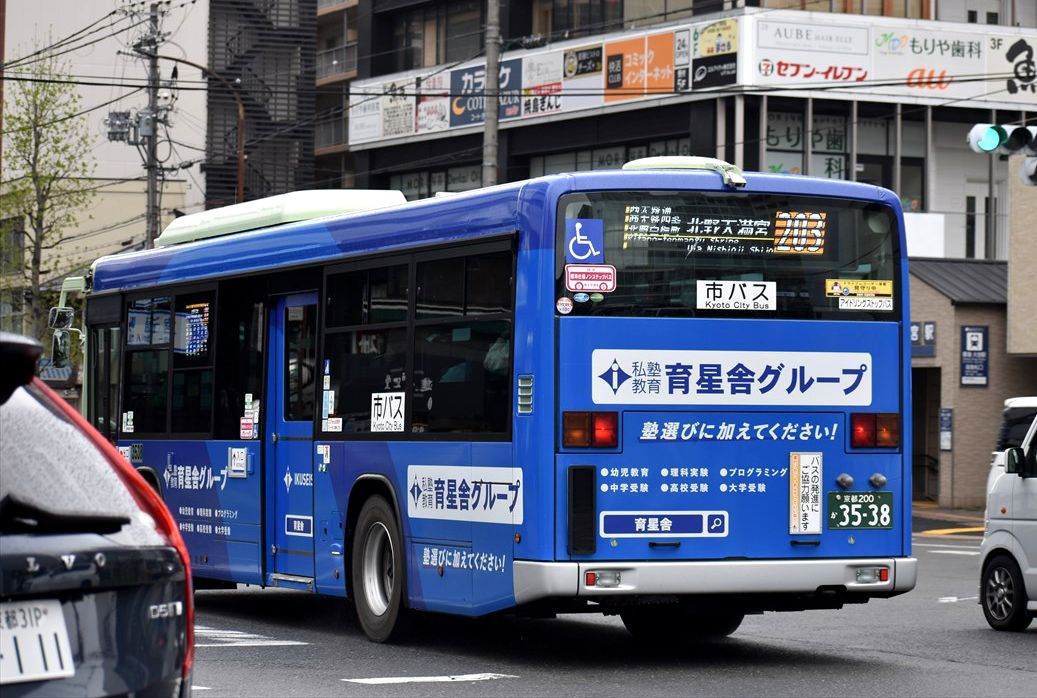 青春 画像 No.22/14] ['89-]カワサキ ZXR400/250：満を持して登場した