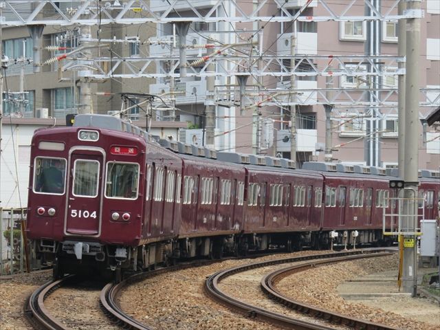 イメージ 2
