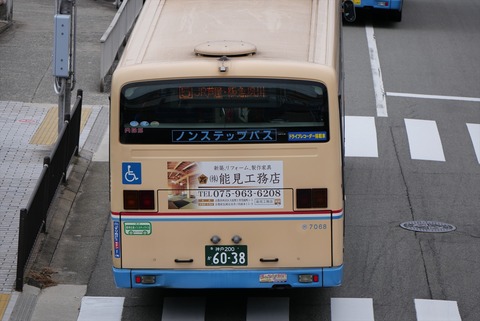 P1066775_R