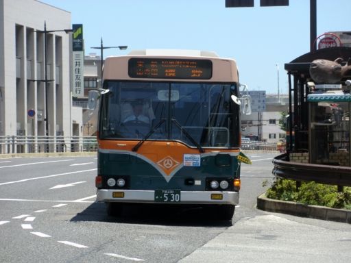 イメージ 6