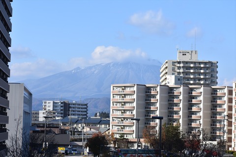 DSC_5608_R