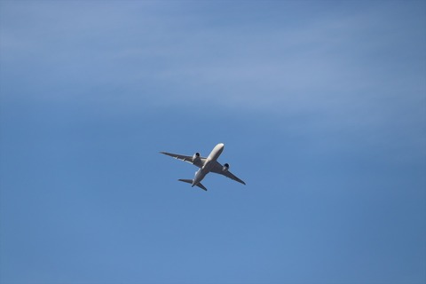IMG_5670_R