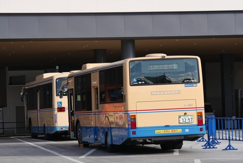 P1066379_R