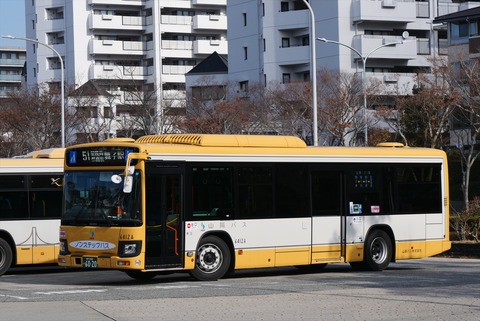 P1055860_R