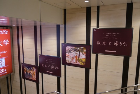 P1278666_R