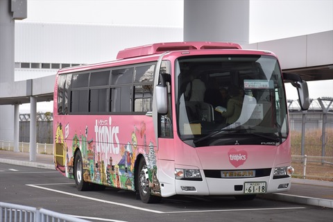 帝産バス　方向幕 59ba241e-s.jpg