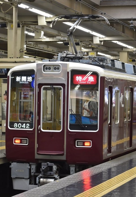 209b6668