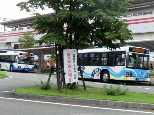 バスコレクション　10台セット　神姫バス　山陽　神戸市営　阪急 バスコレクション 10台セット 神姫バス 山陽 神戸市営 阪急 バス