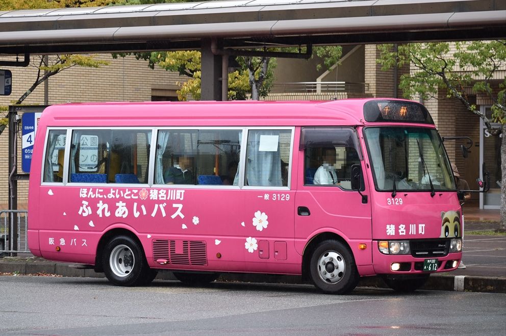 5ae6c8a0.jpg