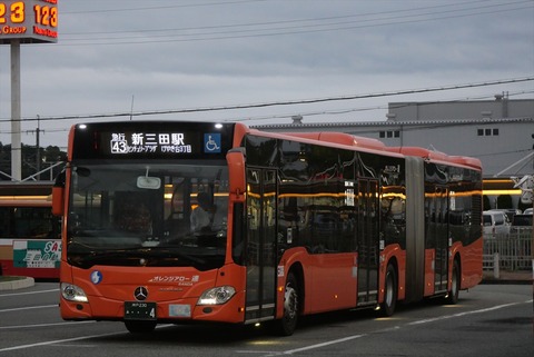 P1189171_R