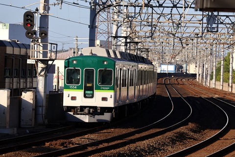 IMG_2711_R